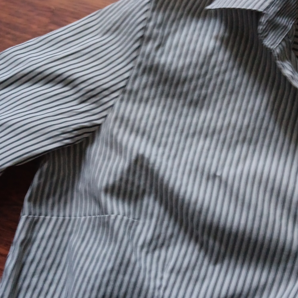H&M blouse - Picture 4 of 6